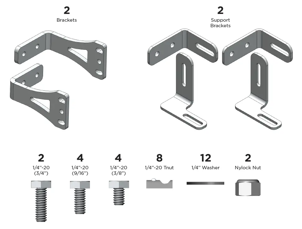 SHERPA-SS5-Diode-Dynamics-Bracket-Kit-1