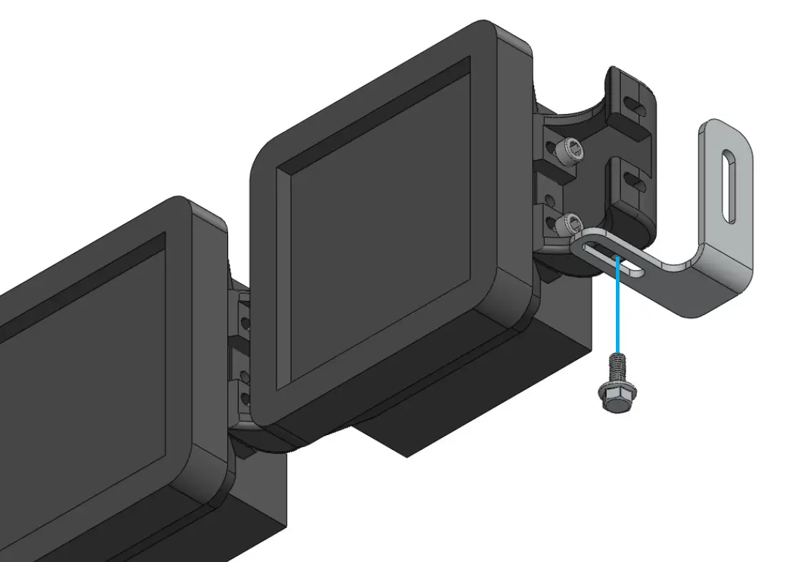 SHERPA-SS5-Diode-Dynamics-Bracket-Kit-10