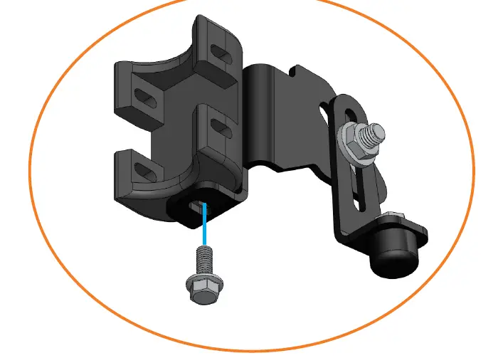 SHERPA-SS5-Diode-Dynamics-Bracket-Kit-11