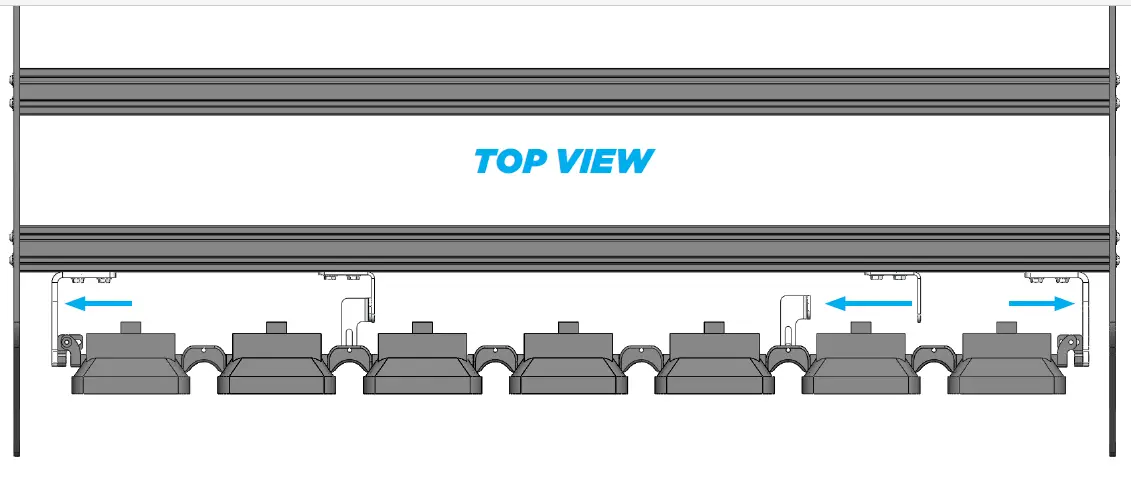 SHERPA-SS5-Diode-Dynamics-Bracket-Kit-12