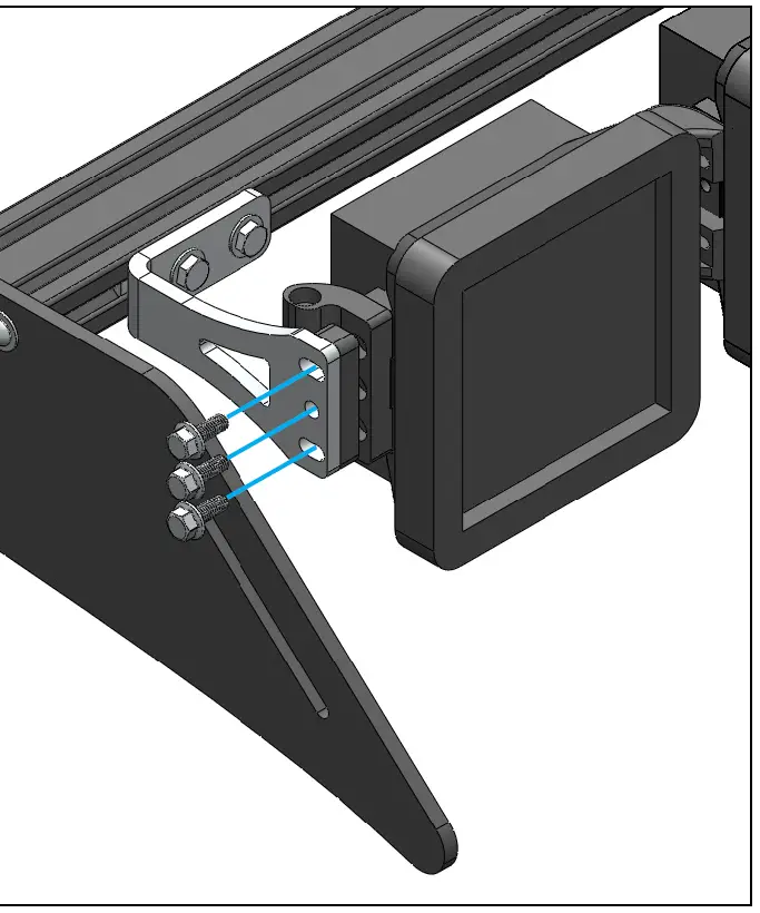 SHERPA-SS5-Diode-Dynamics-Bracket-Kit-13