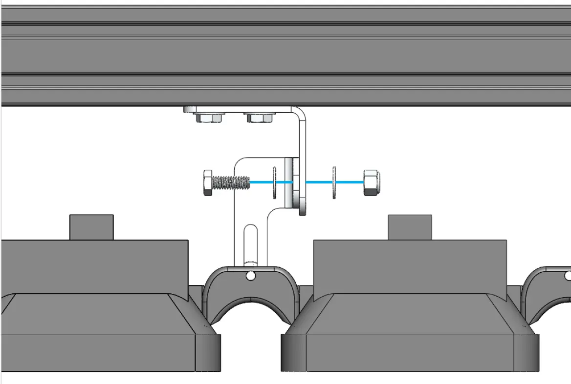 SHERPA-SS5-Diode-Dynamics-Bracket-Kit-14