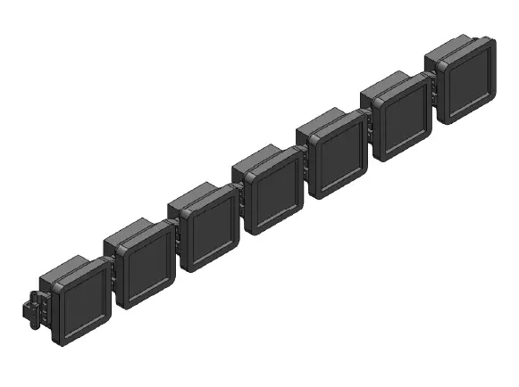SHERPA-SS5-Diode-Dynamics-Bracket-Kit-3