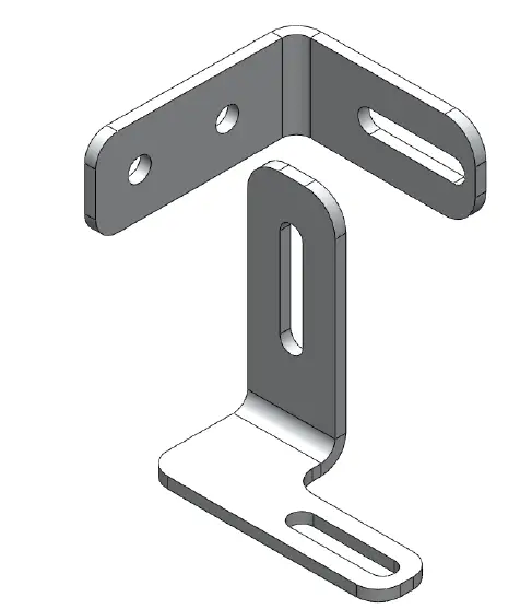 SHERPA-SS5-Diode-Dynamics-Bracket-Kit-4