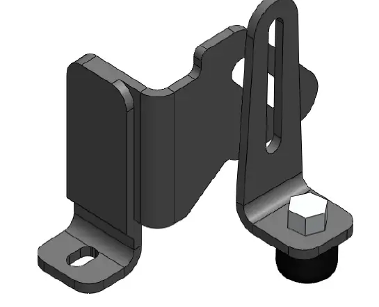SHERPA-SS5-Diode-Dynamics-Bracket-Kit-5