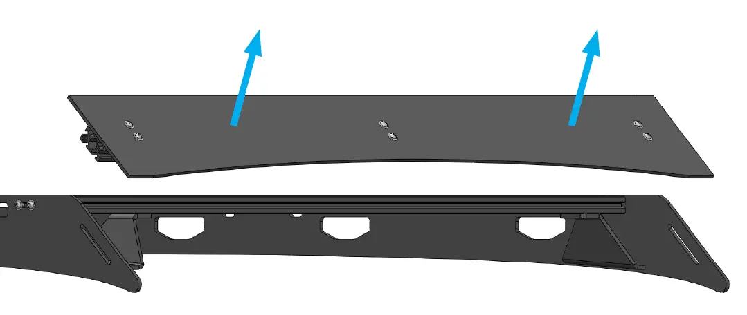 SHERPA-SS5-Diode-Dynamics-Bracket-Kit-6
