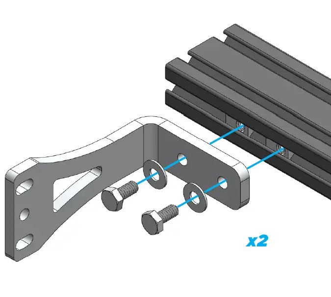 SHERPA-SS5-Diode-Dynamics-Bracket-Kit-7
