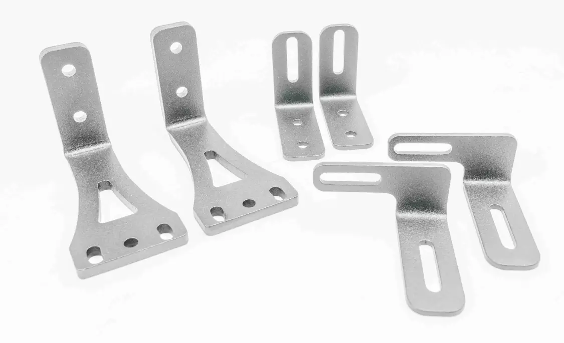 SHERPA-SS5-Diode-Dynamics-Bracket-Kit-product-image