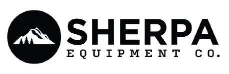 SHERPA-logo