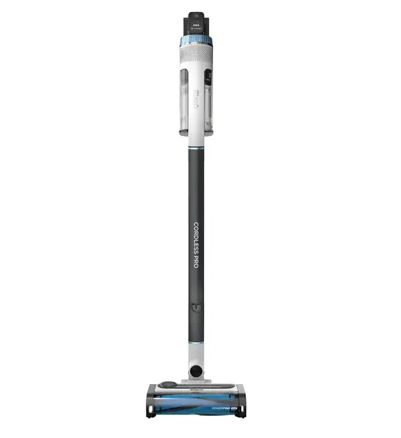 Shark Iz562h Series Cordless Pro With Clean Sense Iq And Powerfins Plus Faqs