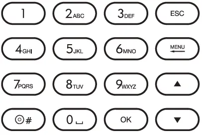 deli-E3758-Fingerprint-Attendance-Machine-FIG-1