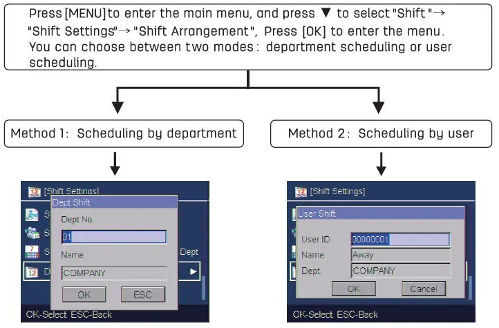 deli-E3758-Fingerprint-Attendance-Machine-FIG-10