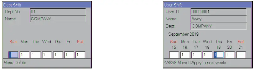 deli-E3758-Fingerprint-Attendance-Machine-FIG-11