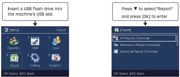 deli-E3758-Fingerprint-Attendance-Machine-FIG-12