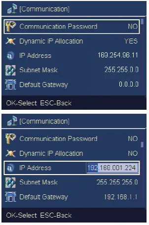 deli-E3758-Fingerprint-Attendance-Machine-FIG-13