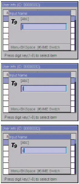 deli-E3758-Fingerprint-Attendance-Machine-FIG-14