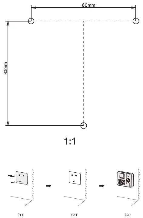 deli-E3758-Fingerprint-Attendance-Machine-FIG-15