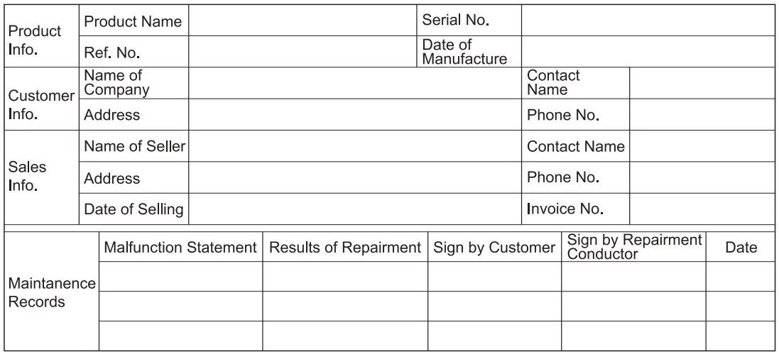 deli-E3758-Fingerprint-Attendance-Machine-FIG-16