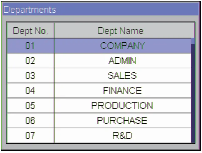 deli-E3758-Fingerprint-Attendance-Machine-FIG-3