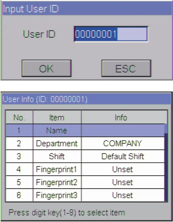 deli-E3758-Fingerprint-Attendance-Machine-FIG-4