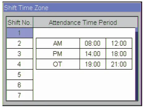 deli-E3758-Fingerprint-Attendance-Machine-FIG-7