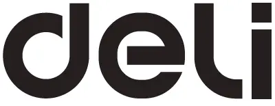 deli-LOGO