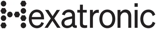 Hexatronic logo