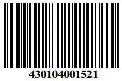 Yealink WH62 Dual DECT Wireless Headset - bsr code