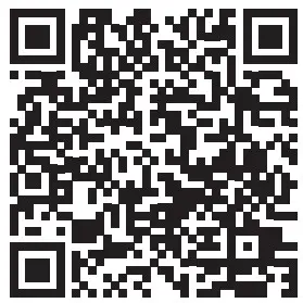 Yealink WH62 Dual DECT Wireless Headset - qr code