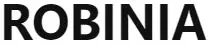 ROBINIA-LOGO