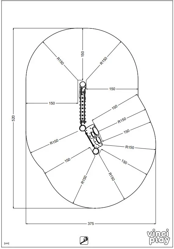 ROBINIA RB1339 Music Panel-FIG4