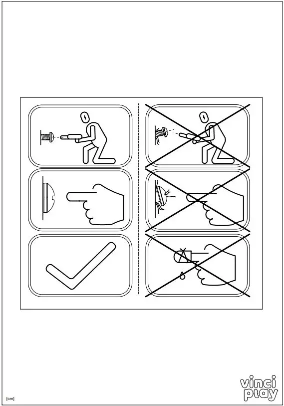 ROBINIA RB1339 Music Panel-FIG7