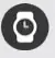 SAMSUNG SM-R860 Galaxy Watch4 - Icon19