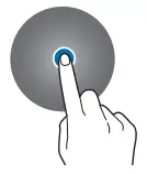 SAMSUNG SM-R860 Galaxy Watch4 - fig10