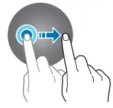 SAMSUNG SM-R860 Galaxy Watch4 - fig11