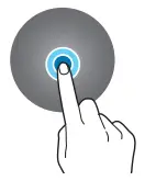 SAMSUNG SM-R860 Galaxy Watch4 - fig13