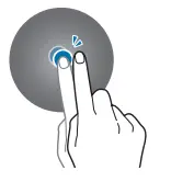 SAMSUNG SM-R860 Galaxy Watch4 - fig14