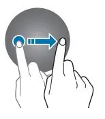 SAMSUNG SM-R860 Galaxy Watch4 - fig15