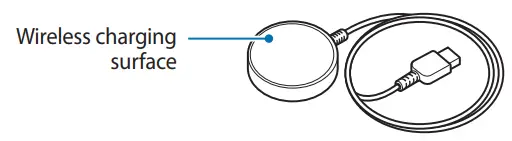 SAMSUNG SM-R860 Galaxy Watch4 - fig2