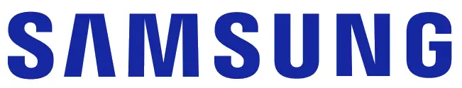 SAMSUNG logo1