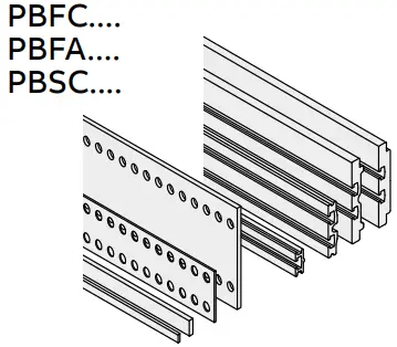 ABB System pro E power - Figure 3