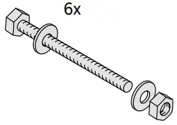 ABB System pro E power - Figure 4