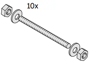 ABB System pro E power - Figure 5