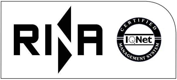 ABB System pro E power - logo