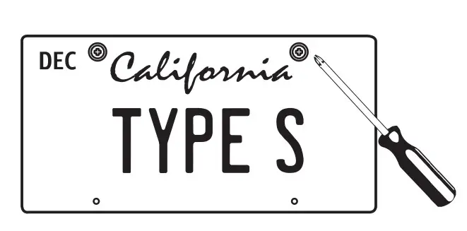 TYPES BT57132-1 Wireless Backup Camera - fig3