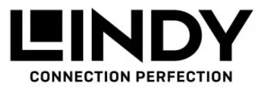 lindy logo