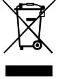 Disposal Icon