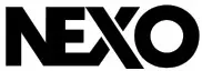 NEXO Logo