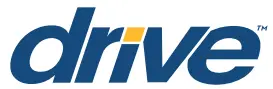 drive logo