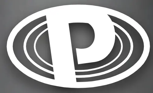 PyleUSA-logo